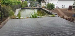 20200826_101213.webp