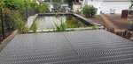 20200826_101213.jpg