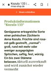 Screenshot_20220822-163348_Chrome.jpg