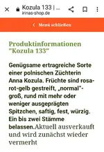 Screenshot_20220822-163348_Chrome.jpg