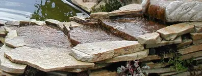 Teichbau - Quellen_Gold-Quarzit_04.jpg