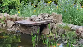 2022-06 Wasserfall.webp