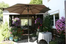 Sonnenschirm 0122.webp