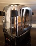 20220824_083941.jpg