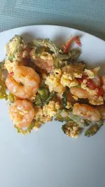 20220824_135630.webp