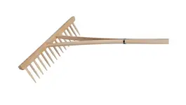 Holz-Rechen.jpeg