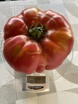 k-IMG_3475.JPG