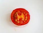 20220826_091131.jpg