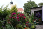 Terasse       8022.JPG