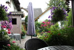 Terasse       8522.JPG