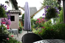 Terasse       8522.webp