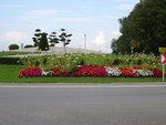 DSC02627.JPG