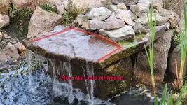 Wasserfall Variante 1.webp