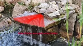 Wasserfall Variante 2.webp