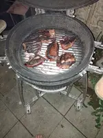 IMG_20220829_203323.webp