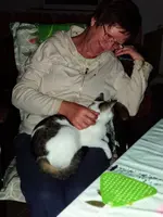IMG-20220830-WA0000~2.webp