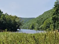 IMG-20220830-WA0021.webp