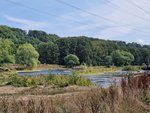 IMG-20220830-WA0017.jpg