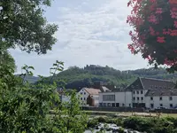 IMG-20220830-WA0010.webp