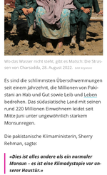 Screenshot_20220830-185529_Chrome.webp