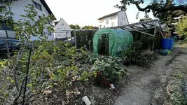 30.08.22.webp
