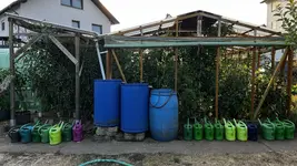 Foto 30.08.22, 18 44 11.jpg
