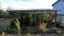 Foto 30.08.22, 18 44 53.webp
