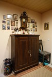 DSC00532.JPG