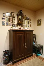 DSC00532.webp