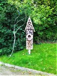IMG_20210917_120849_1.jpg