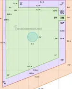 Bildschirmfoto 2022-08-31 um 22.11.48.webp