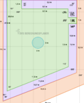 Bildschirmfoto 2022-08-31 um 22.11.48.png
