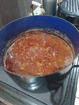 IMG_20220831_135950.jpg