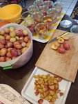 IMG_20220830_141905.jpg