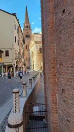 20220901_173813.webp