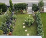 Garten alt.jpg