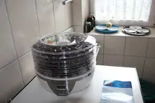 Zwetschgen 0222.webp