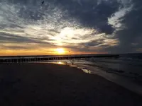 20220905_192125.webp