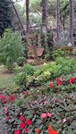 20220903_175758.jpg