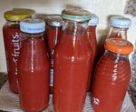 PXL_20220906_080438682~2.jpg