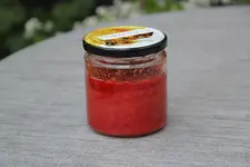 Chiliepaste 0122.webp