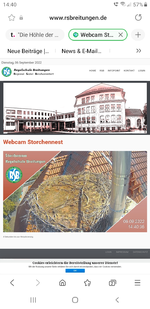 Screenshot_20220906-144042_Samsung Internet.webp