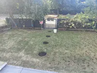 IMG-20220906-WA0008.webp