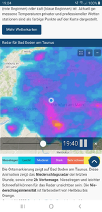 Screenshot_20220906-190431_Samsung Internet.webp