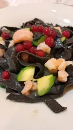 20220906_200026.webp