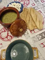 IMG_20220906_190102.webp