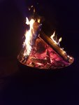 20190421_014340.jpg