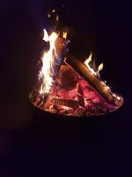 20190421_014340.webp