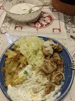IMG_20220909_195204.webp
