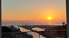 20220906_065409.webp